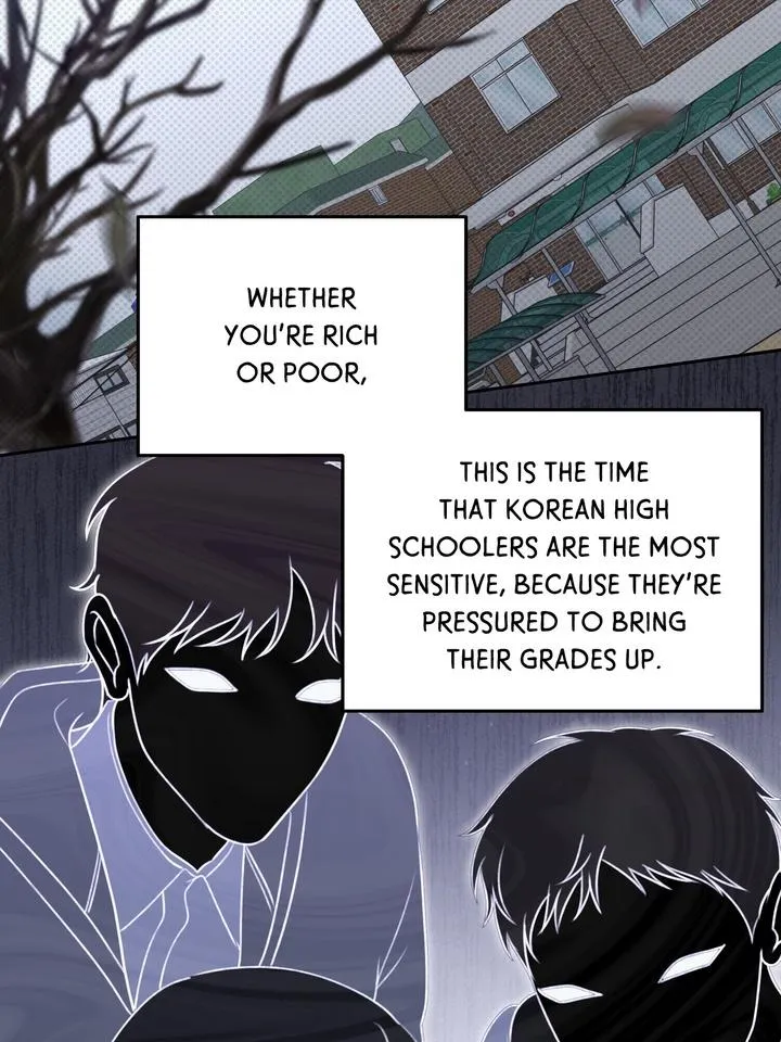 Read Eighteen