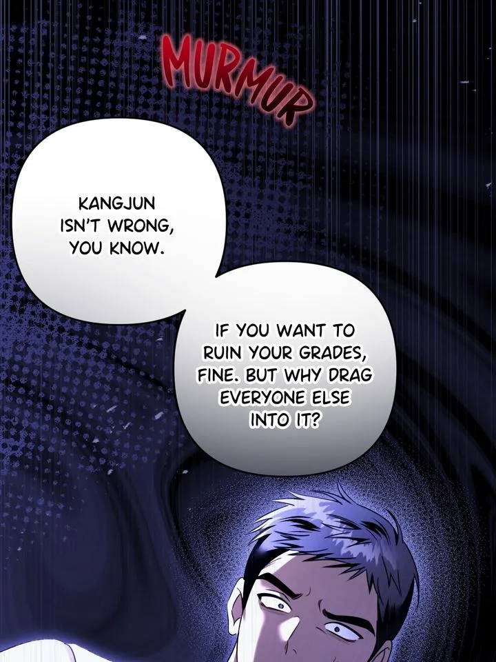 Read Eighteen