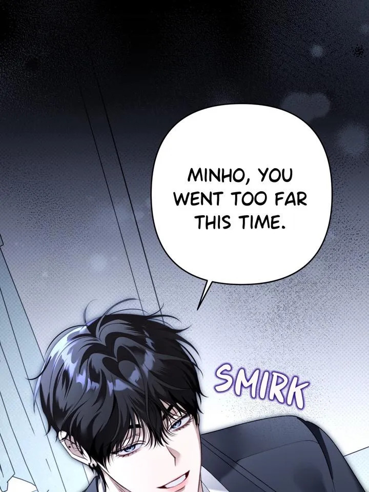 Read Eighteen