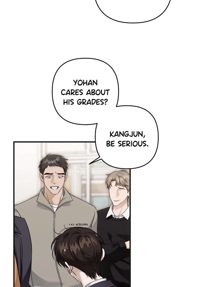 Read Eighteen