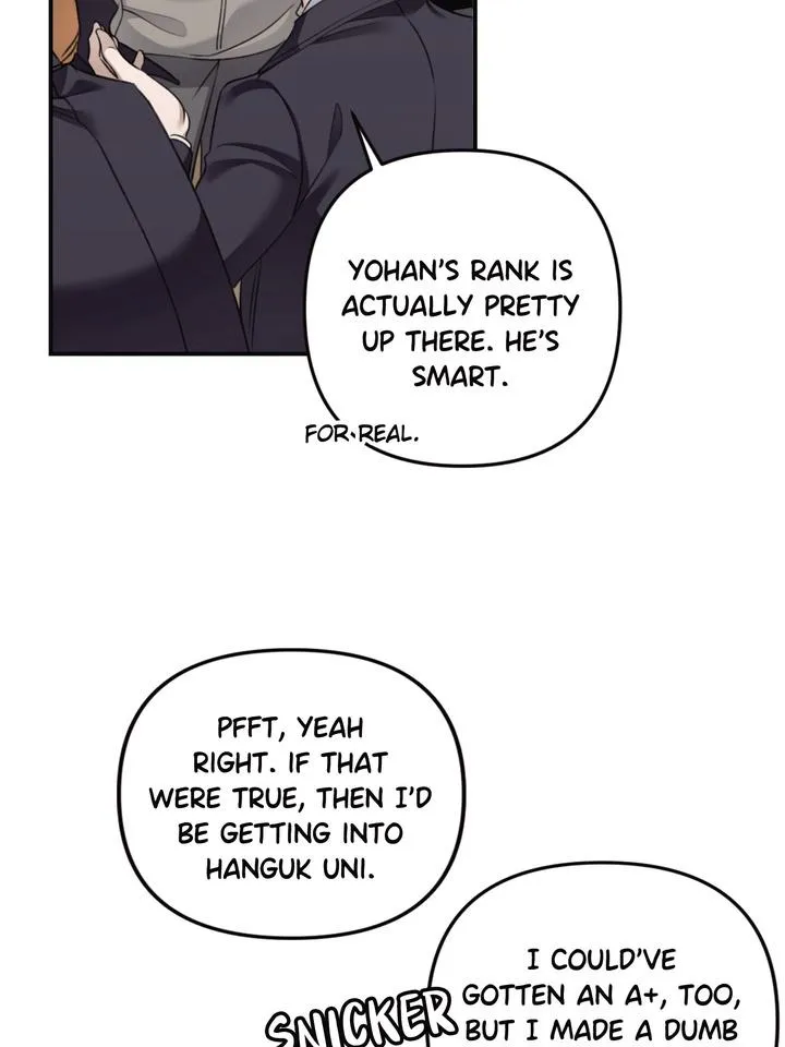 Read Eighteen