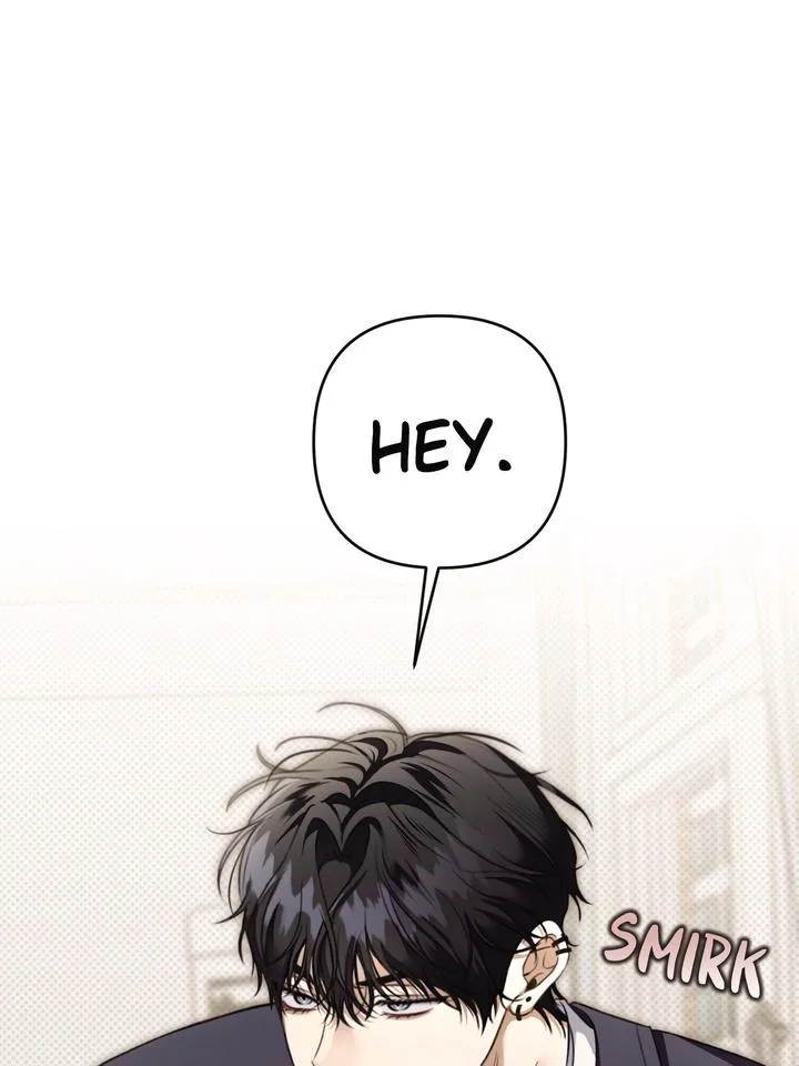 Read Eighteen