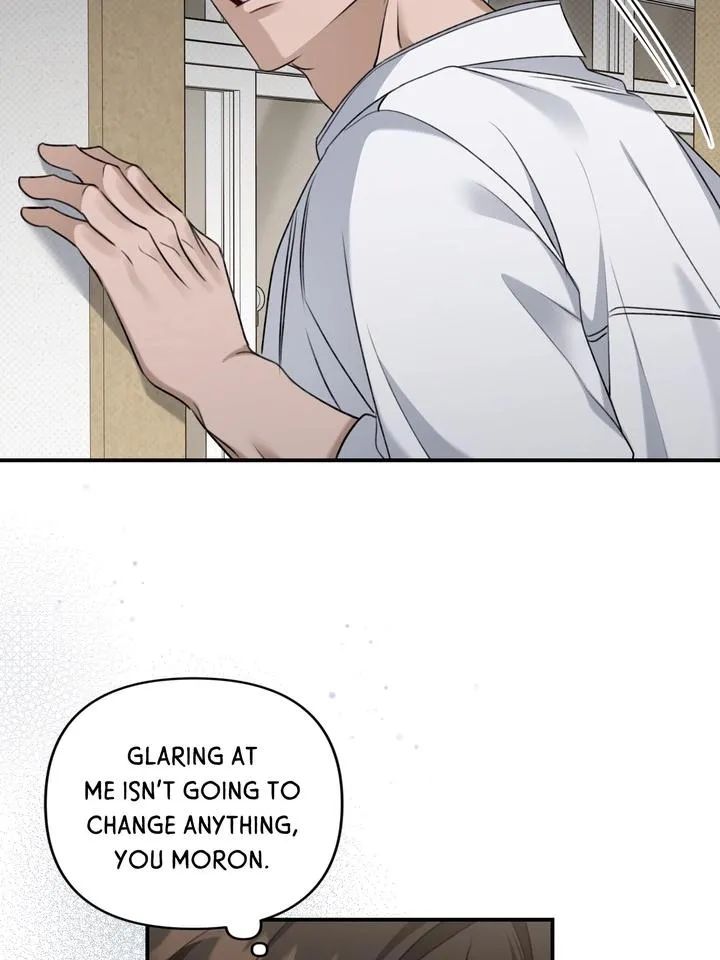 Read Eighteen