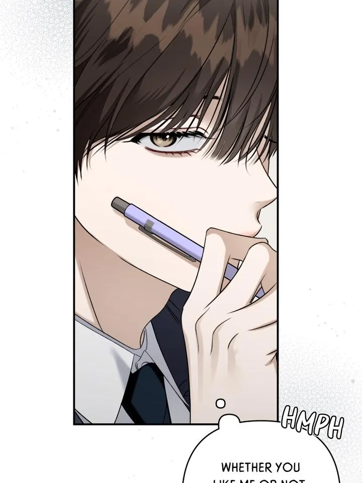 Read Eighteen