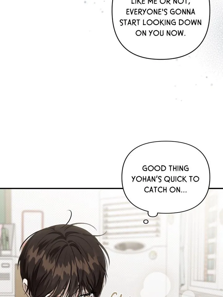 Read Eighteen
