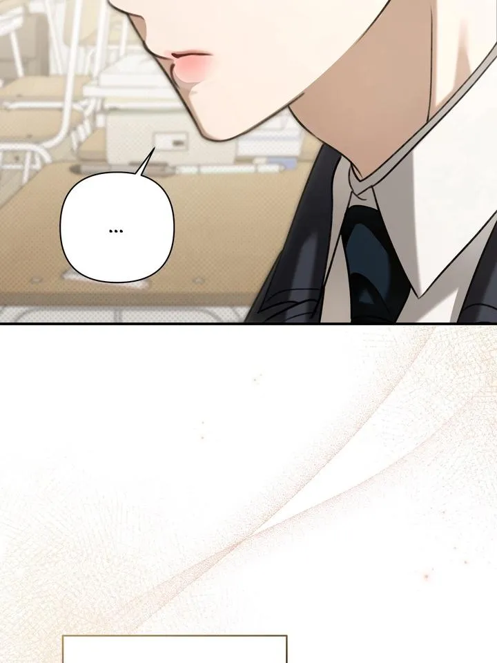 Read Eighteen