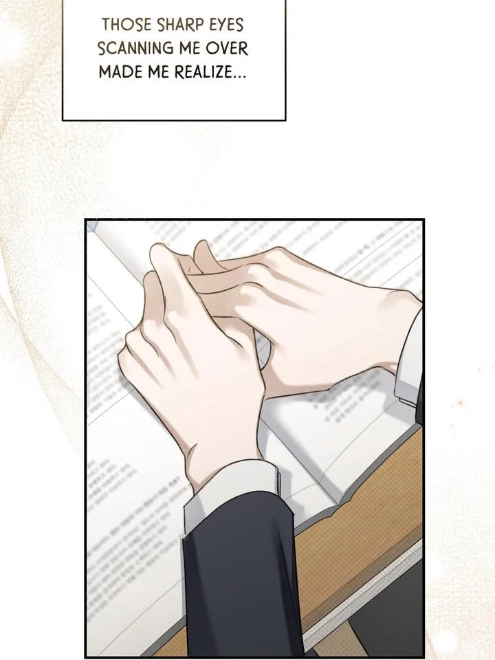 Read Eighteen