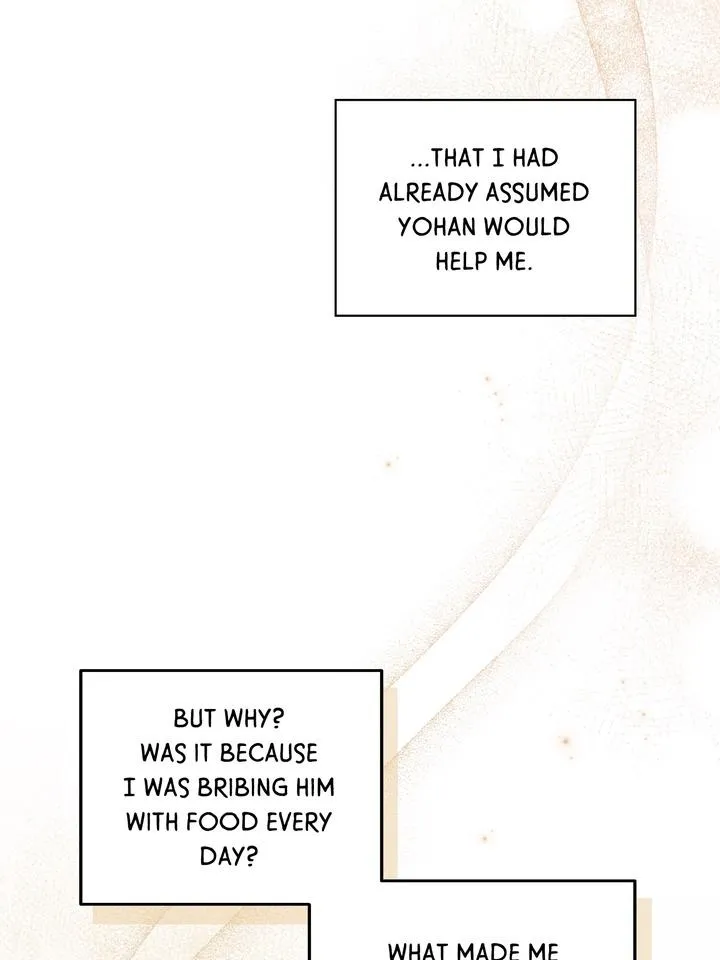 Read Eighteen
