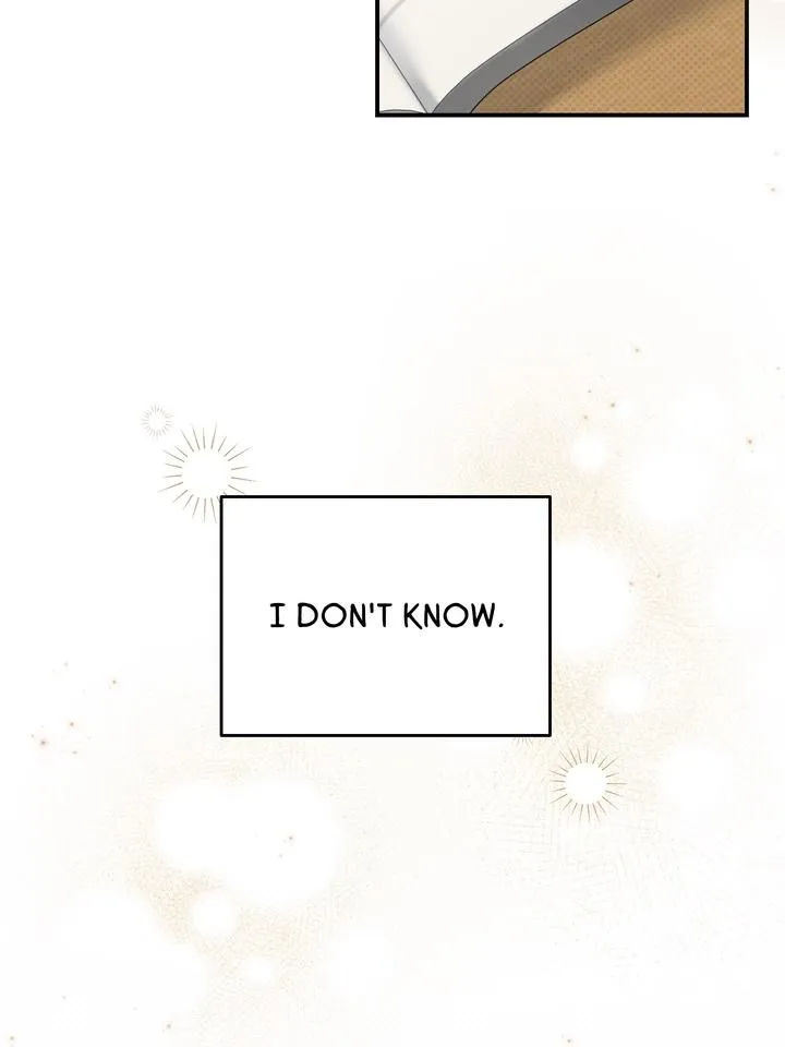 Read Eighteen