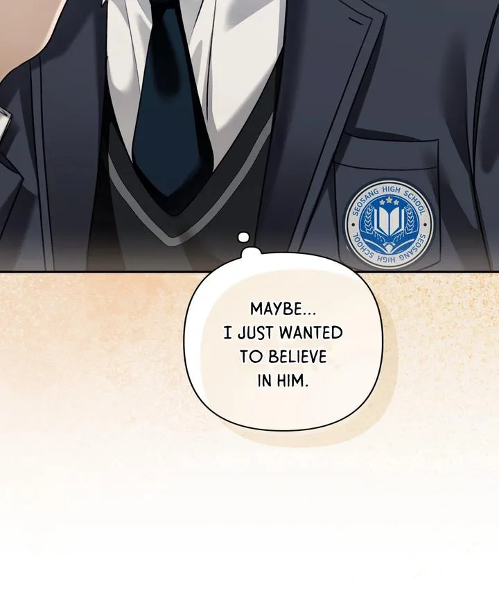 Read Eighteen
