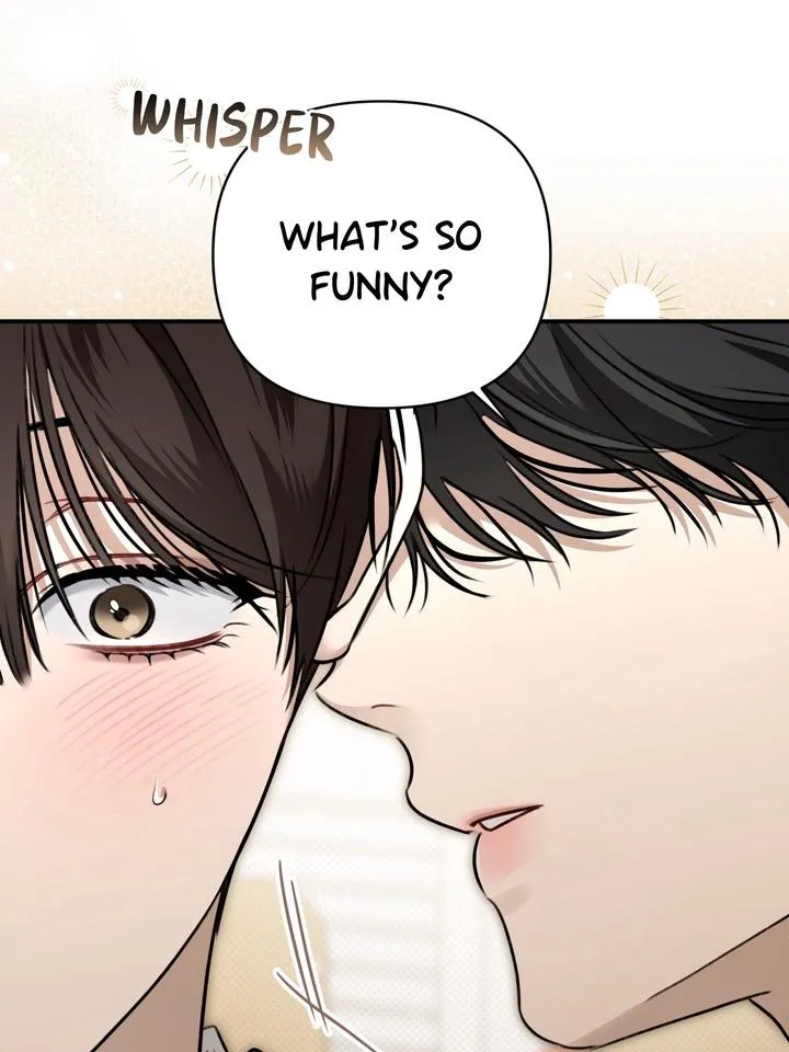 Read Eighteen