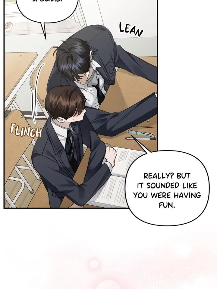 Read Eighteen