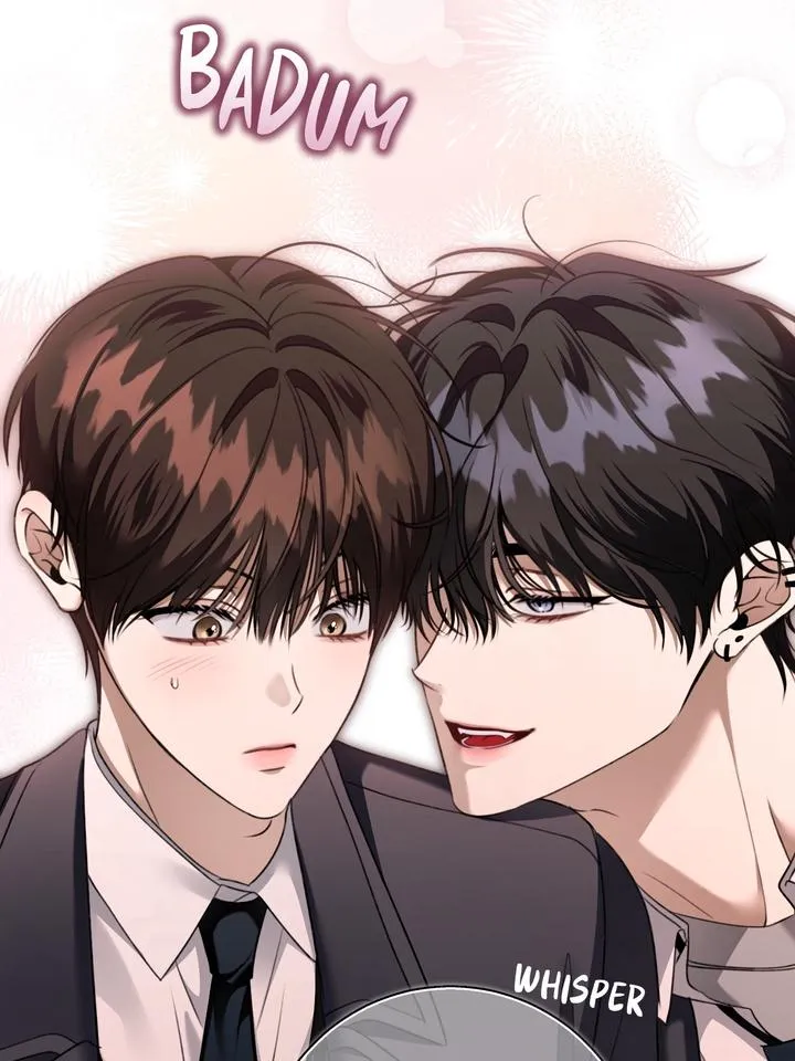 Read Eighteen