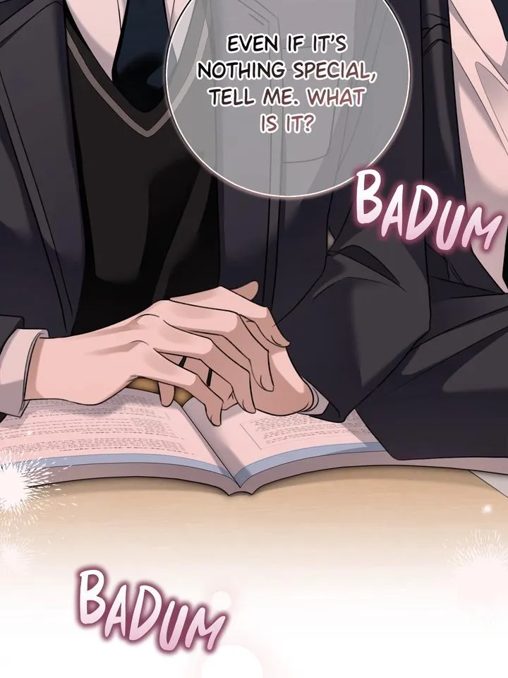Read Eighteen