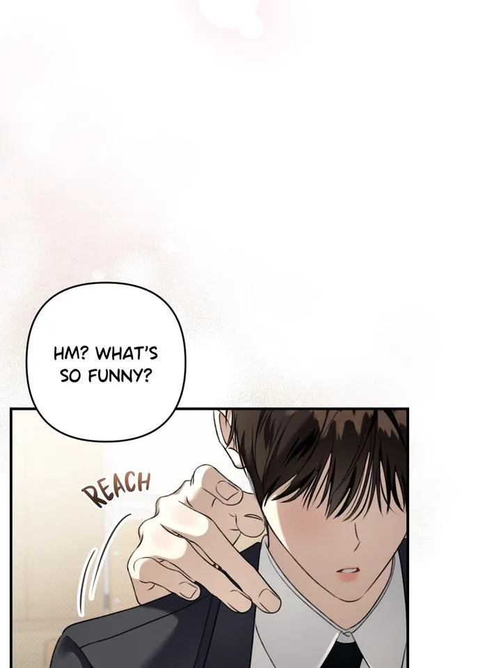 Read Eighteen