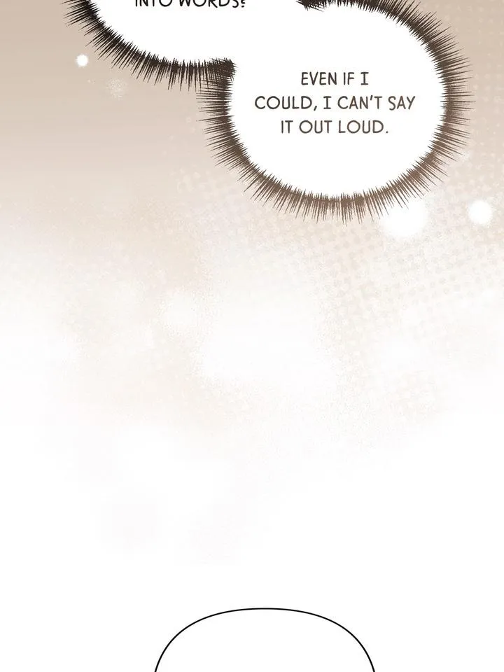 Read Eighteen