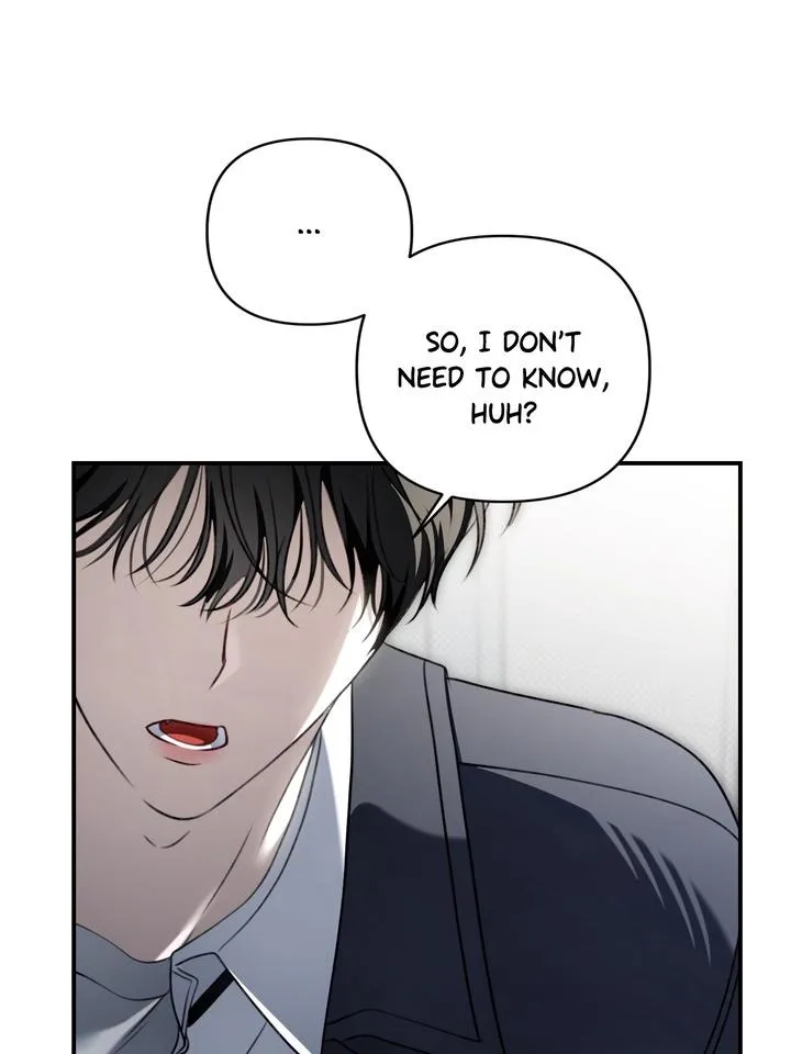 Read Eighteen