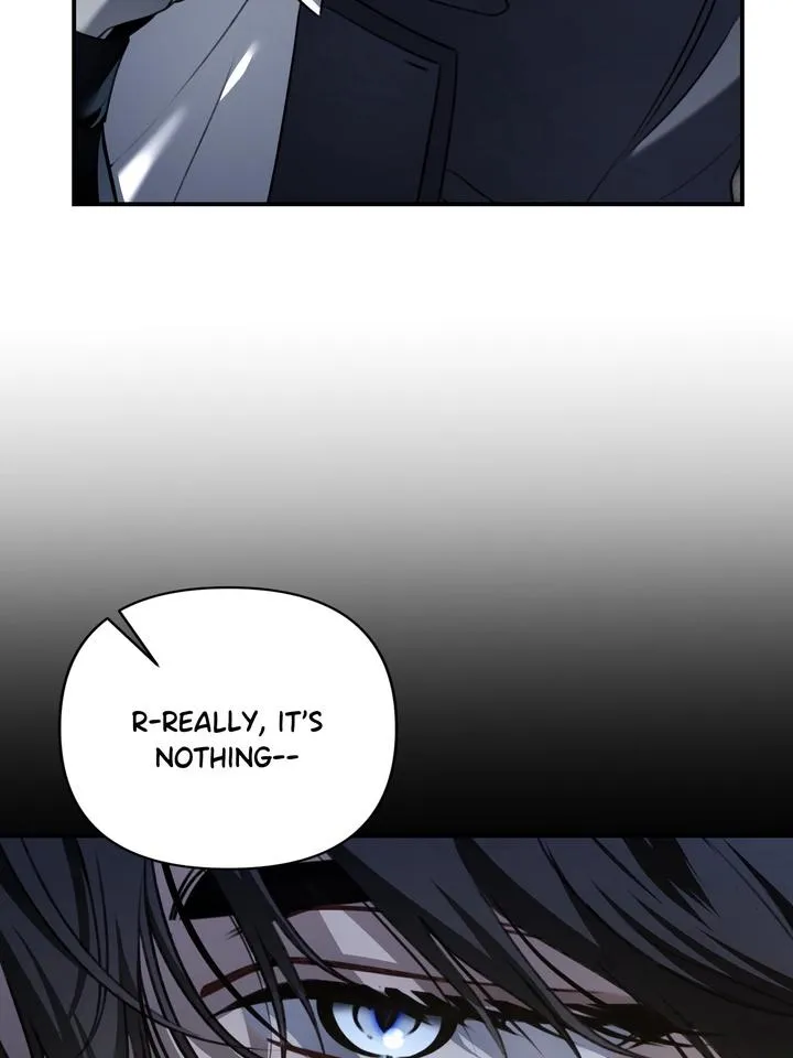 Read Eighteen
