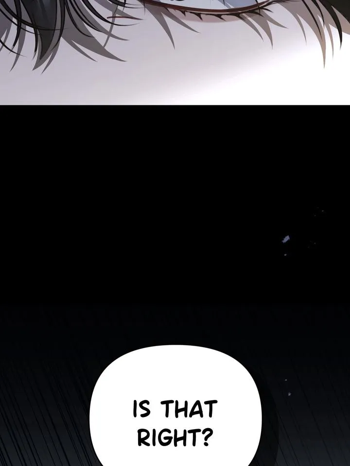 Read Eighteen