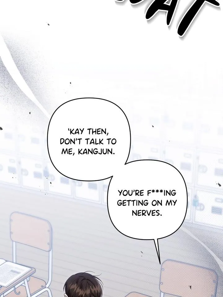 Read Eighteen