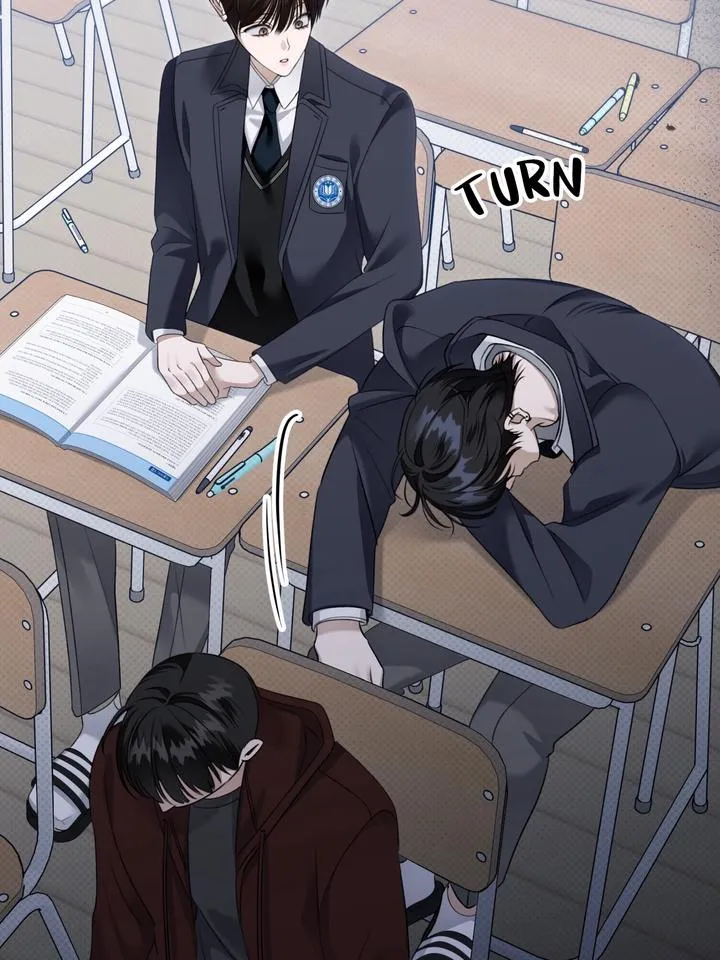 Read Eighteen