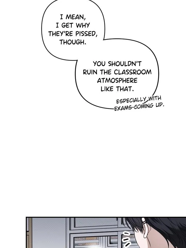 Read Eighteen