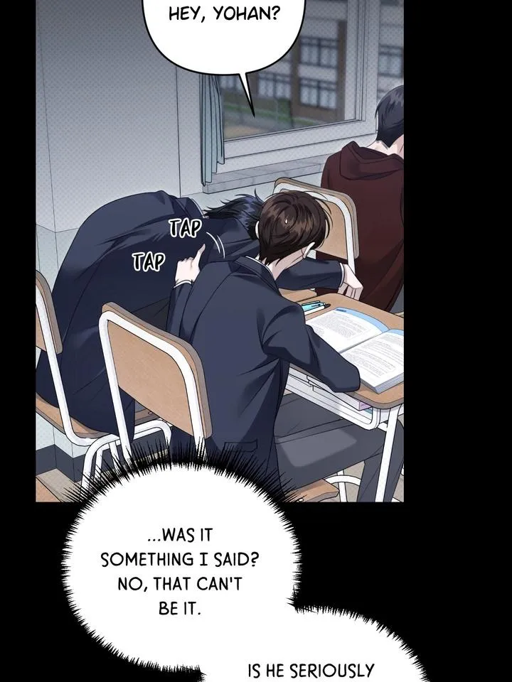 Read Eighteen