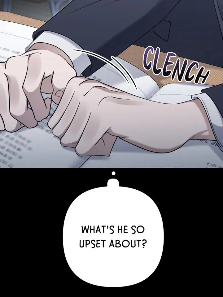 Read Eighteen