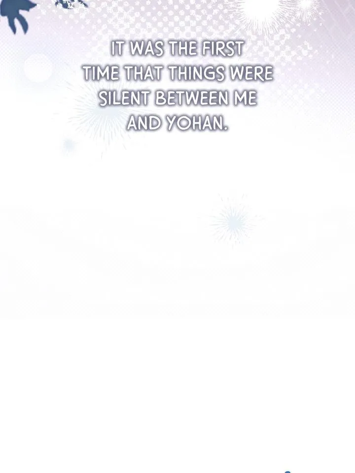 Read Eighteen