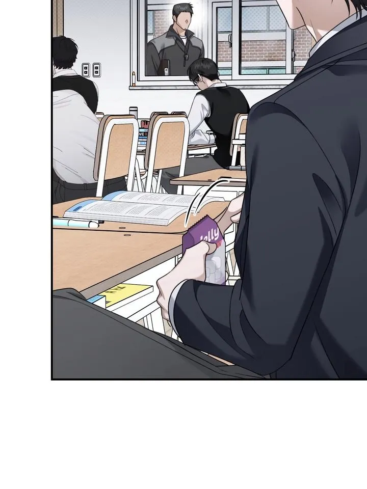 Read Eighteen