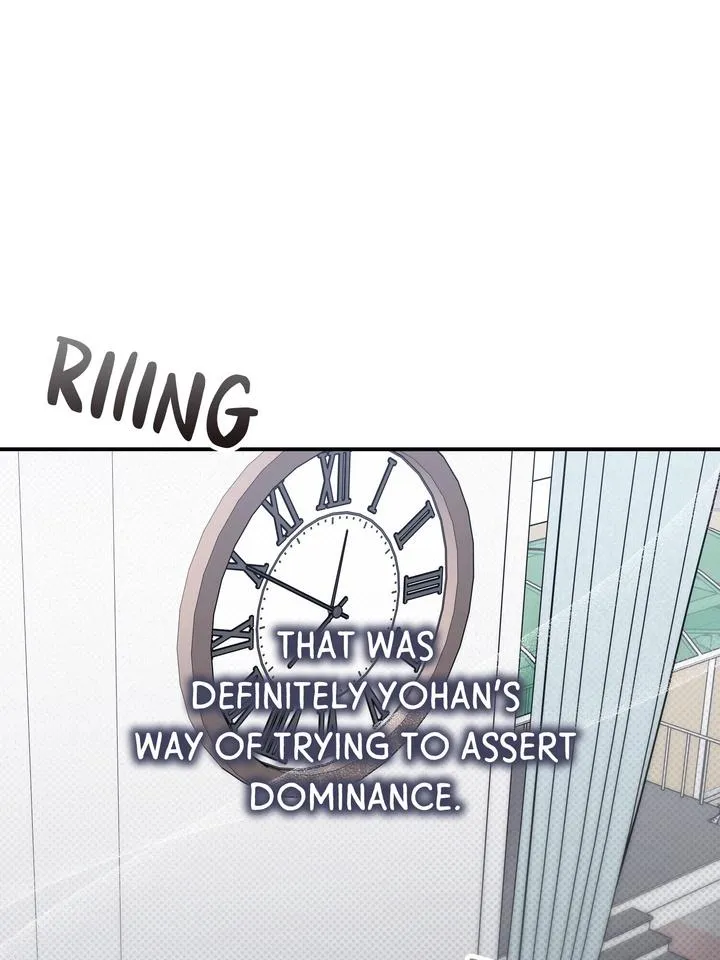 Read Eighteen