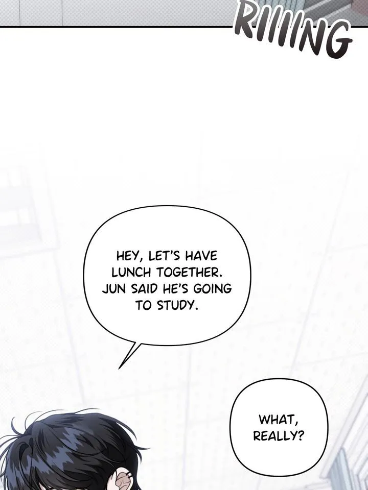 Read Eighteen