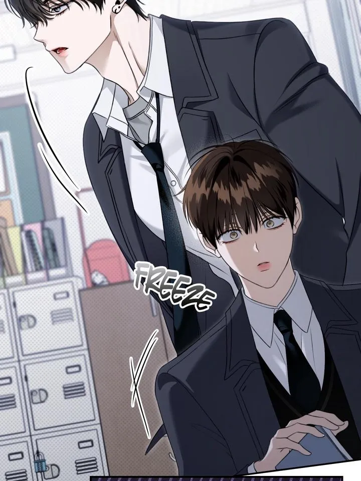 Read Eighteen