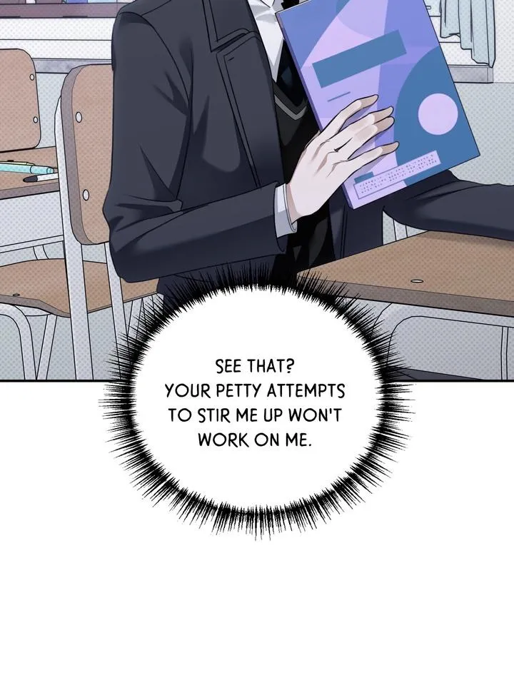 Read Eighteen