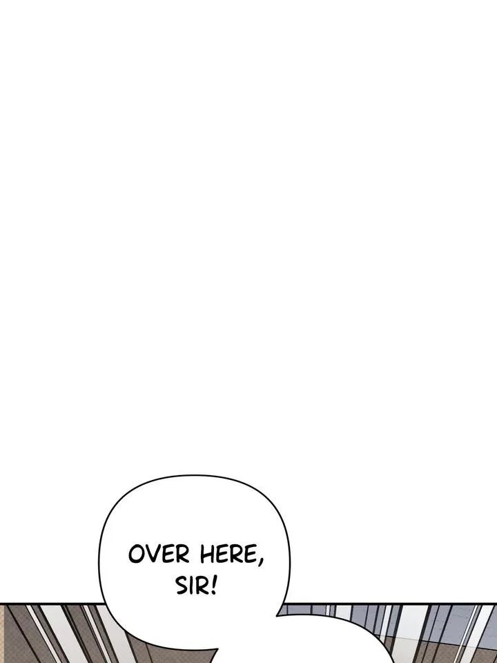 Read Eighteen