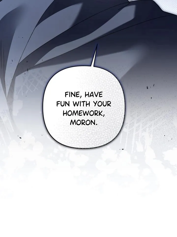 Read Eighteen