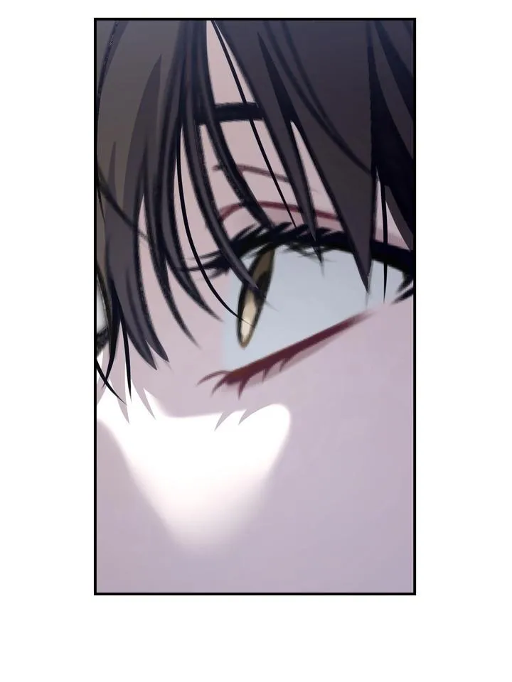 Read Eighteen