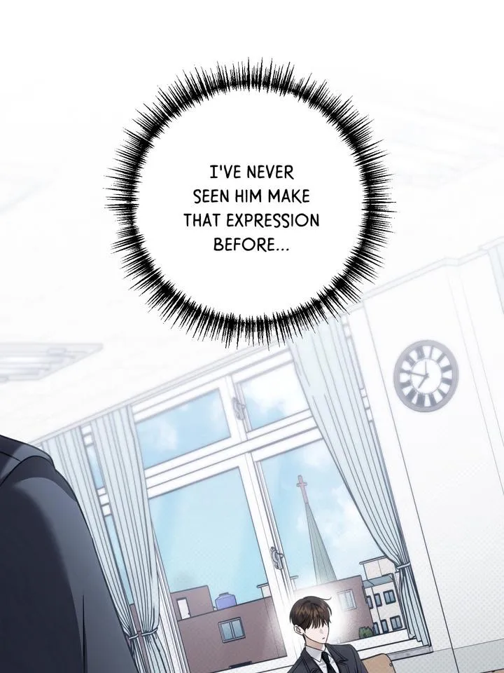 Read Eighteen