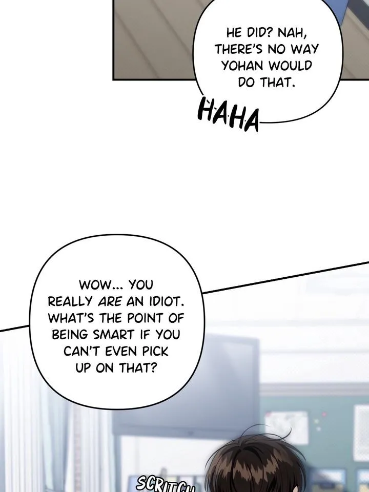 Read Eighteen
