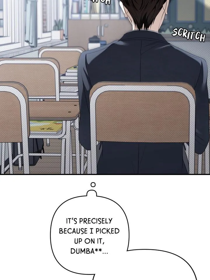 Read Eighteen