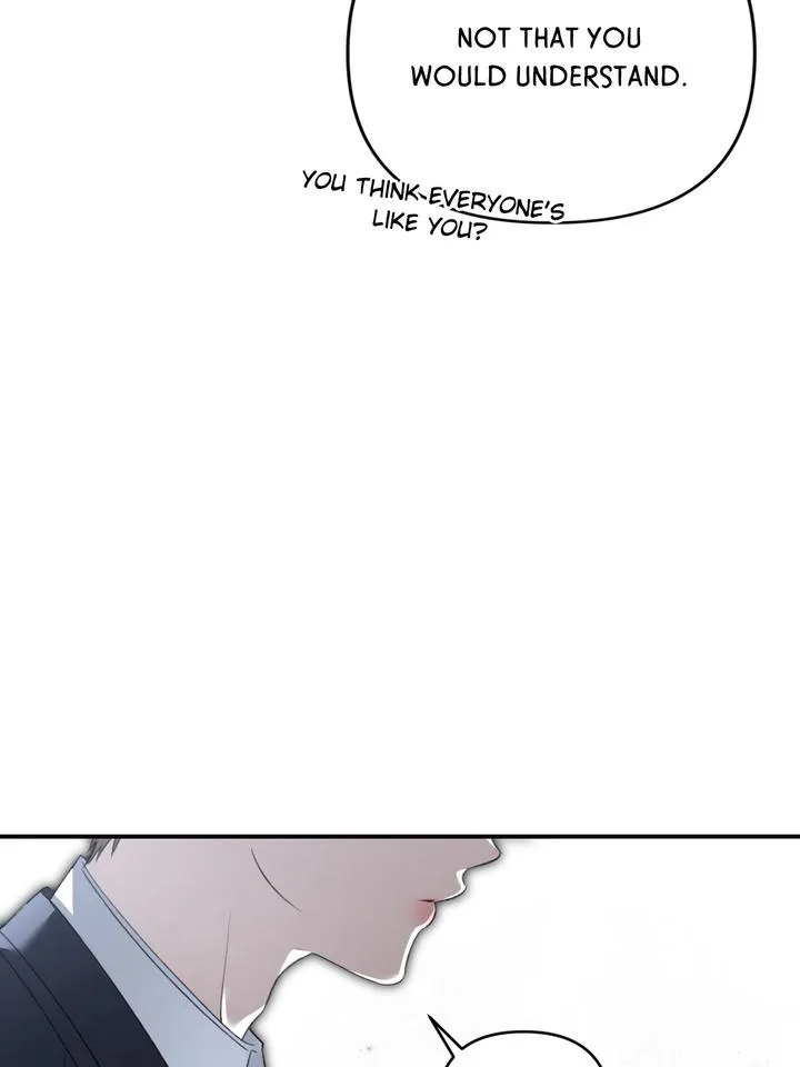 Read Eighteen