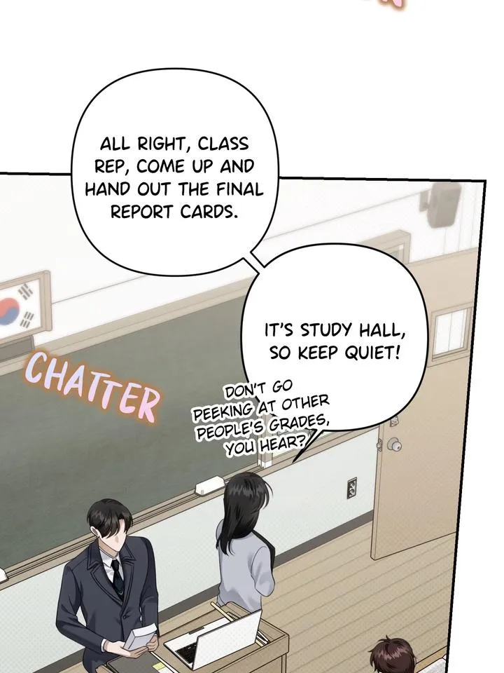 Read Eighteen