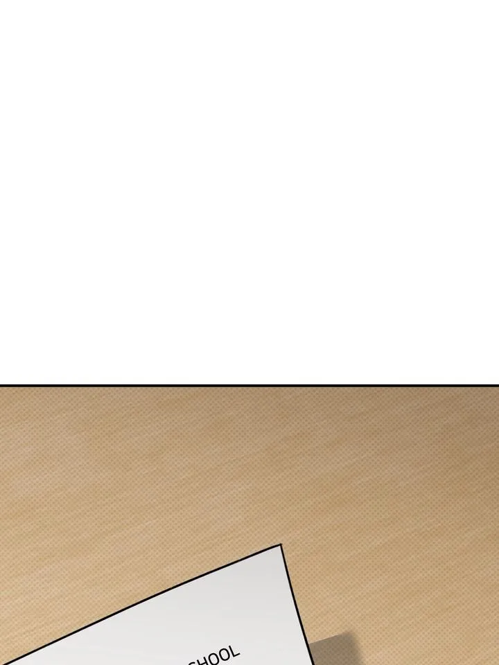 Read Eighteen