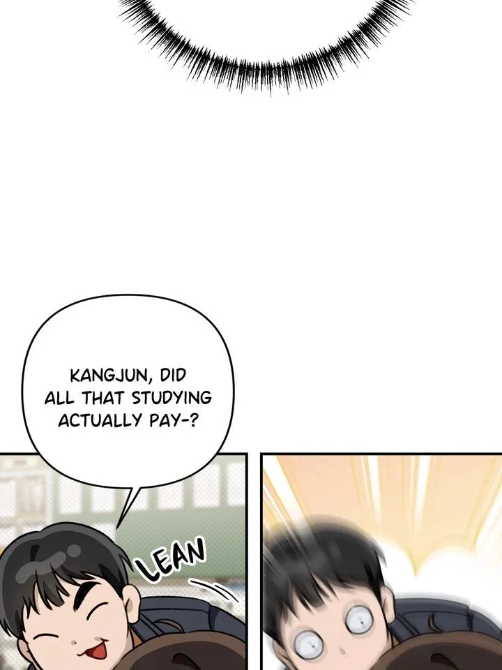 Read Eighteen