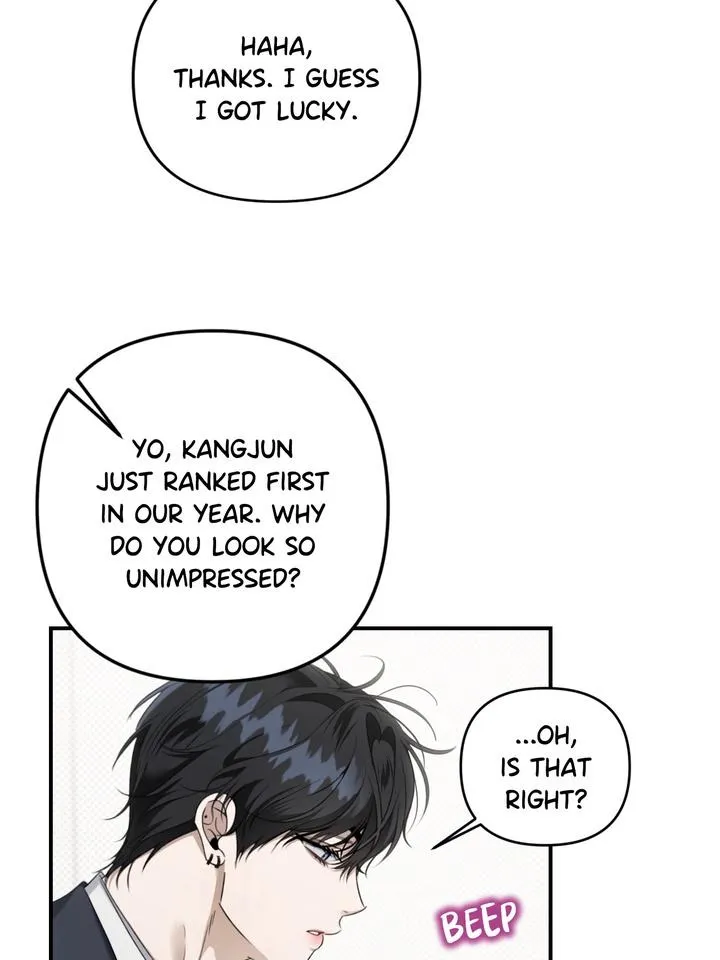 Read Eighteen