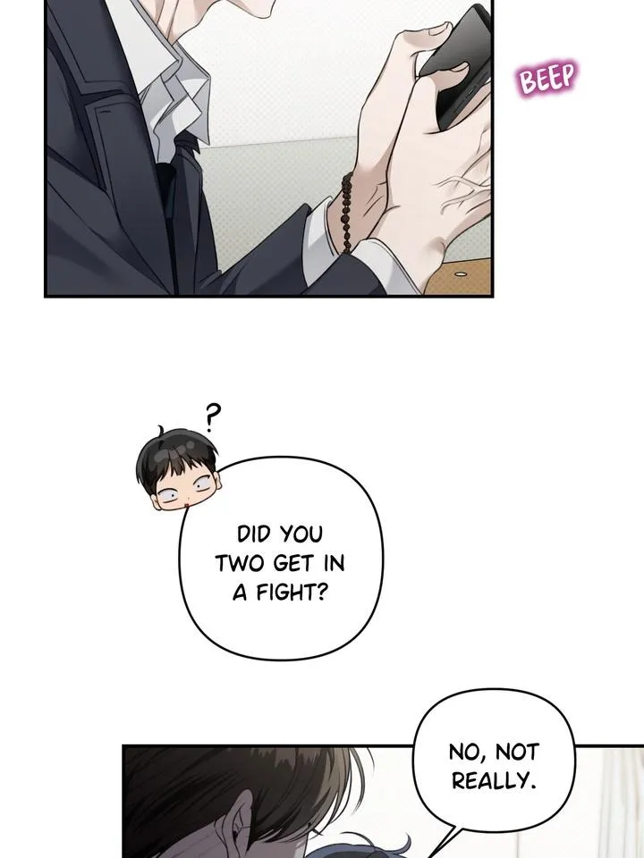 Read Eighteen