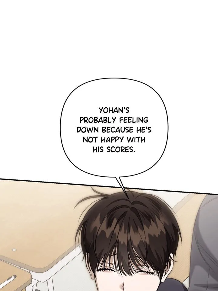 Read Eighteen