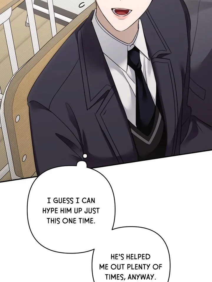 Read Eighteen