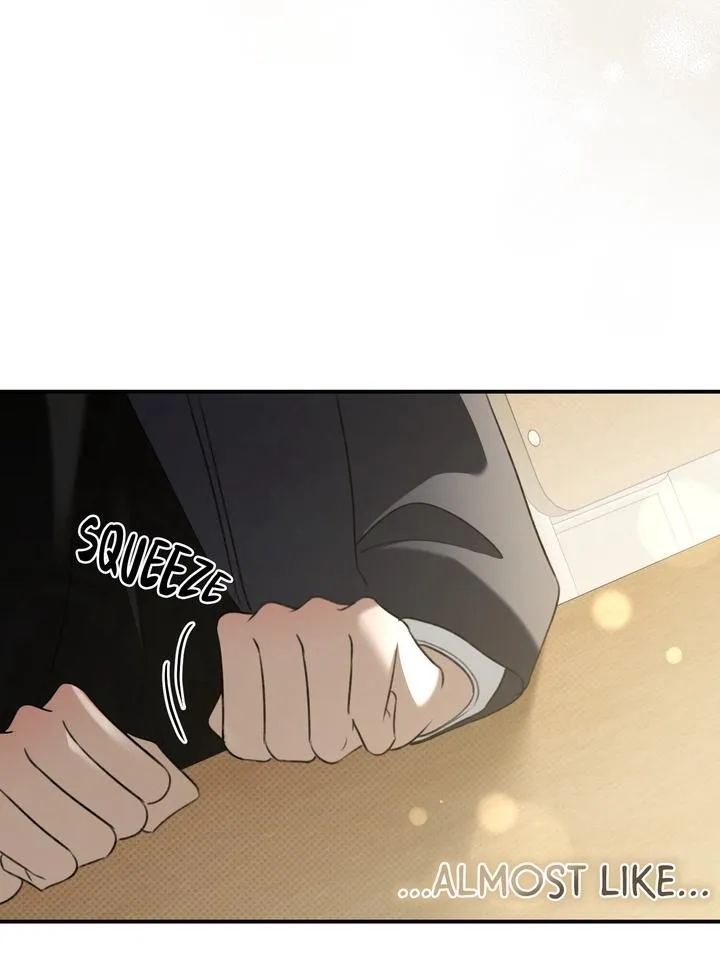 Read Eighteen