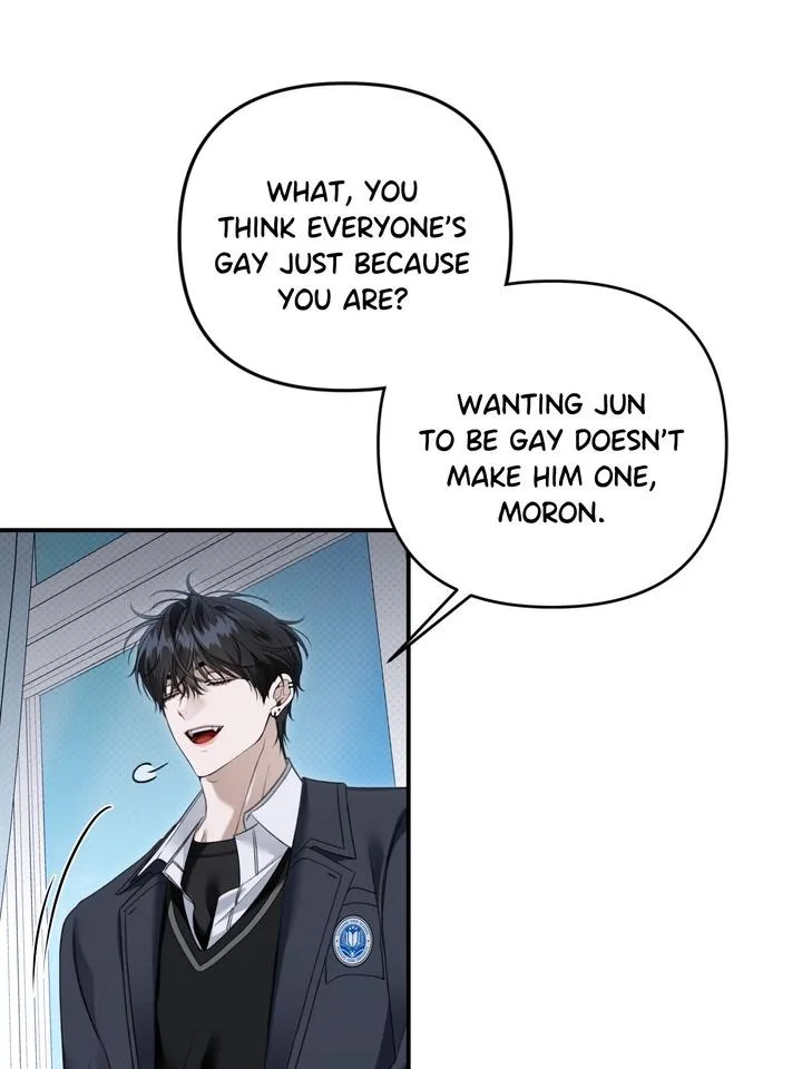 Read Eighteen